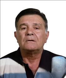 Χωρίς Φωτογραφία