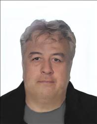 Χωρίς Φωτογραφία