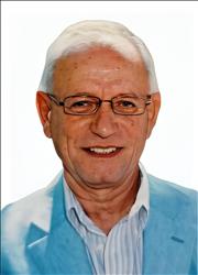 Χωρίς Φωτογραφία