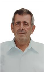 Χωρίς Φωτογραφία