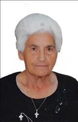 Χωρίς Φωτογραφία