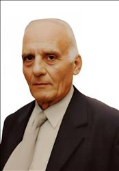 Χωρίς Φωτογραφία