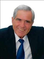 Χωρίς Φωτογραφία