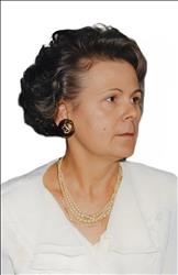 Χωρίς Φωτογραφία