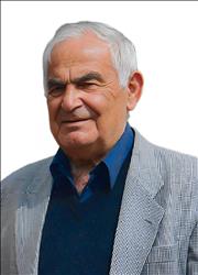 Χωρίς Φωτογραφία
