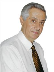 Χωρίς Φωτογραφία