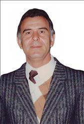 Χωρίς Φωτογραφία