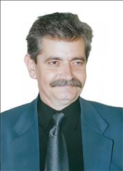 Χωρίς Φωτογραφία