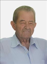 Χωρίς Φωτογραφία