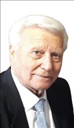 Χωρίς Φωτογραφία