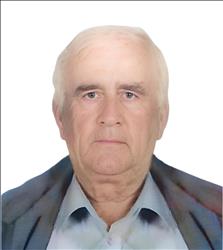 Χωρίς Φωτογραφία
