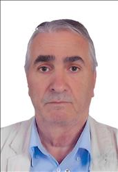 Χωρίς Φωτογραφία