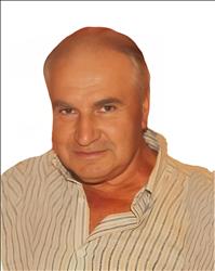 Χωρίς Φωτογραφία