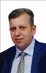 Χωρίς Φωτογραφία