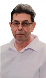 Χωρίς Φωτογραφία