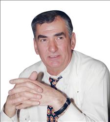 Χωρίς Φωτογραφία