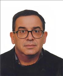 Χωρίς Φωτογραφία