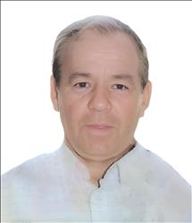 Χωρίς Φωτογραφία