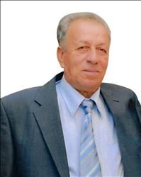 Χωρίς Φωτογραφία