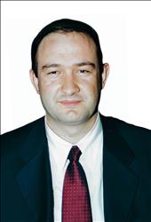Χωρίς Φωτογραφία