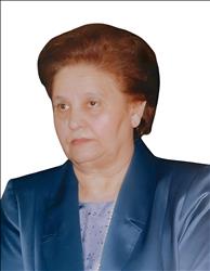 Χωρίς Φωτογραφία
