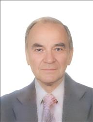 Χωρίς Φωτογραφία