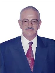 Χωρίς Φωτογραφία