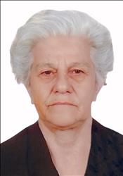 Χωρίς Φωτογραφία