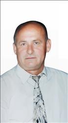 Χωρίς Φωτογραφία
