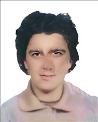 Χωρίς Φωτογραφία