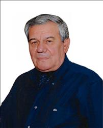 Χωρίς Φωτογραφία