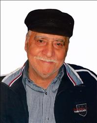 Χωρίς Φωτογραφία
