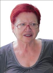 Χωρίς Φωτογραφία