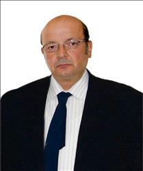 Χωρίς Φωτογραφία