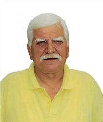 Χωρίς Φωτογραφία