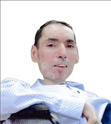 Χωρίς Φωτογραφία