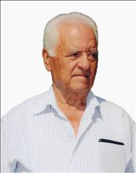 Χωρίς Φωτογραφία