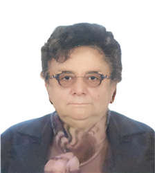 Χωρίς Φωτογραφία