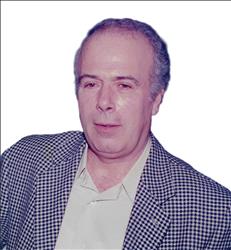 Χωρίς Φωτογραφία