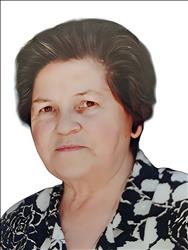 Χωρίς Φωτογραφία