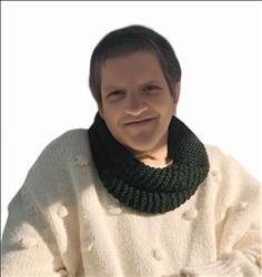 Χωρίς Φωτογραφία