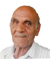 Χωρίς Φωτογραφία