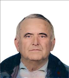 Χωρίς Φωτογραφία