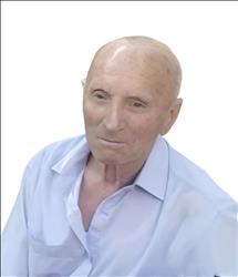 Χωρίς Φωτογραφία
