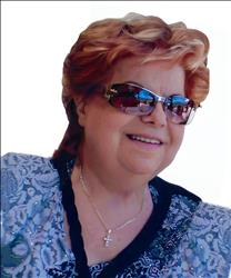 Χωρίς Φωτογραφία