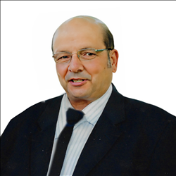 Χωρίς Φωτογραφία