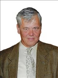 Χωρίς Φωτογραφία