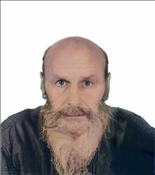 Χωρίς Φωτογραφία