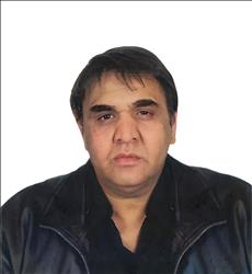 Χωρίς Φωτογραφία