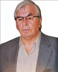 Χωρίς Φωτογραφία